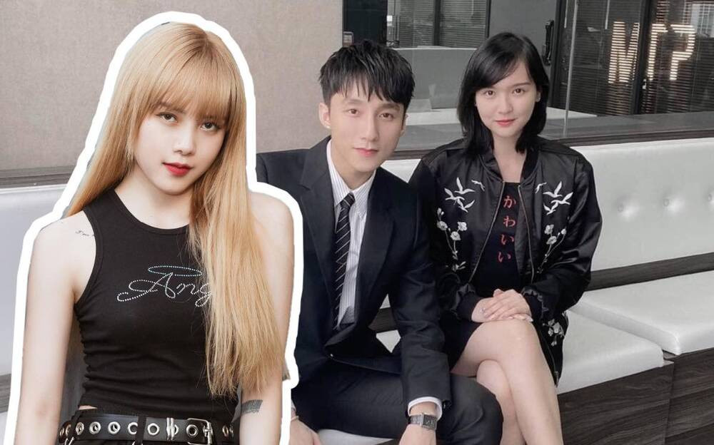 Truong Bao Nhu len an nam ca si phu bac va tra xanh tro tren-Hinh-5