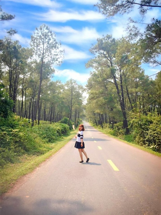 5 giac mo bao hieu phu quy sap ap den, chuyen tot ua vao nha-Hinh-4