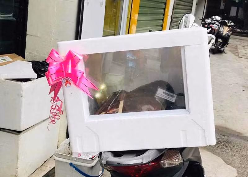 Gia qua re, dan tinh o at mua cua hoang de lam qua biet Tet-Hinh-3