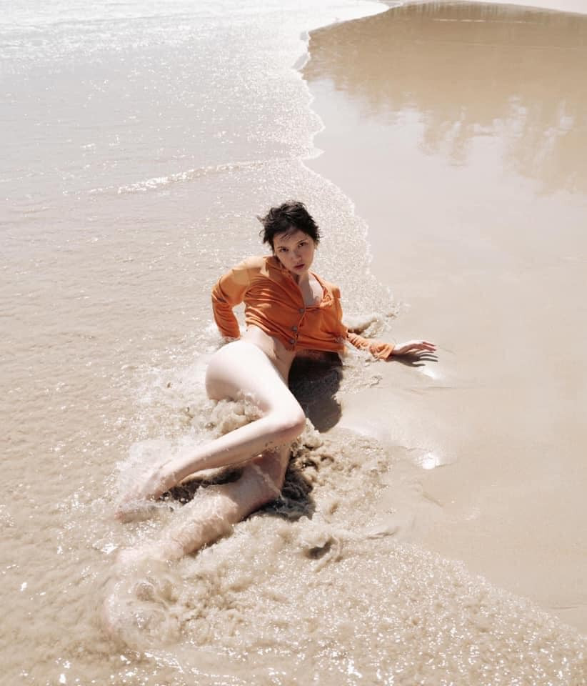 Hai Tu lo loat anh tren tha rong, duoi coi sach-Hinh-4