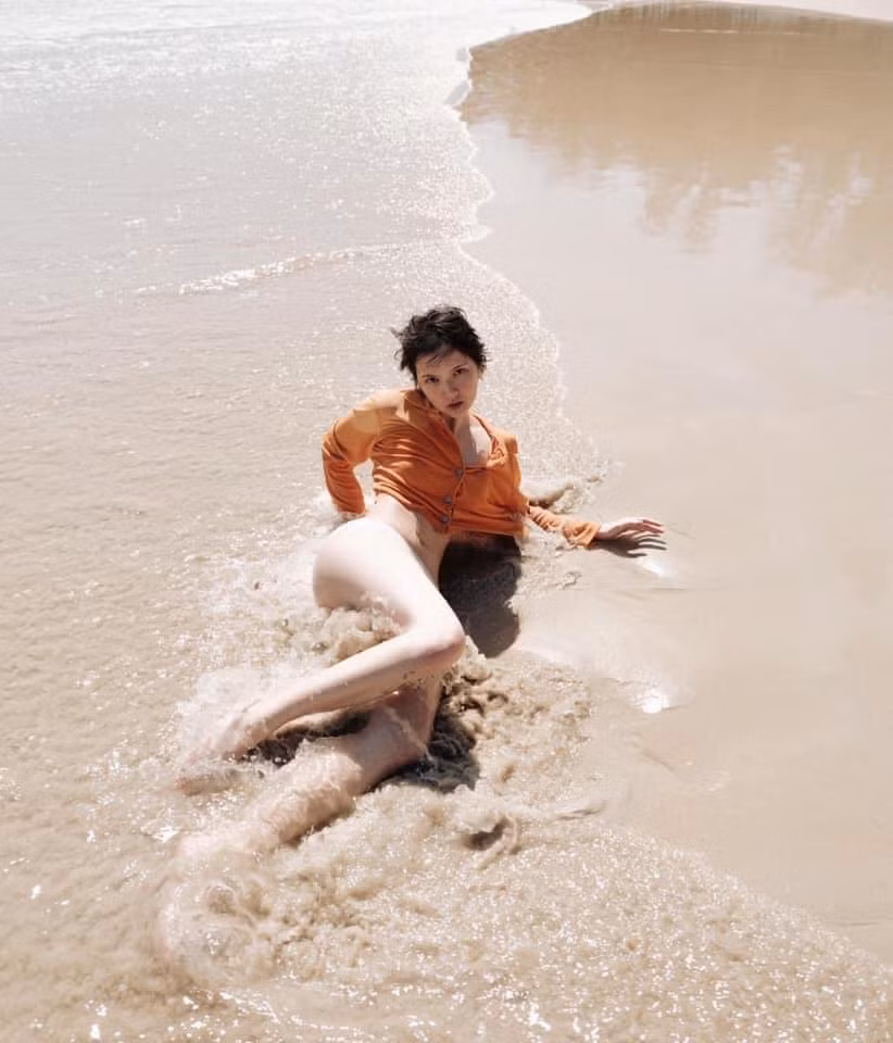 Hai Tu lo loat anh tren tha rong, duoi coi sach-Hinh-4