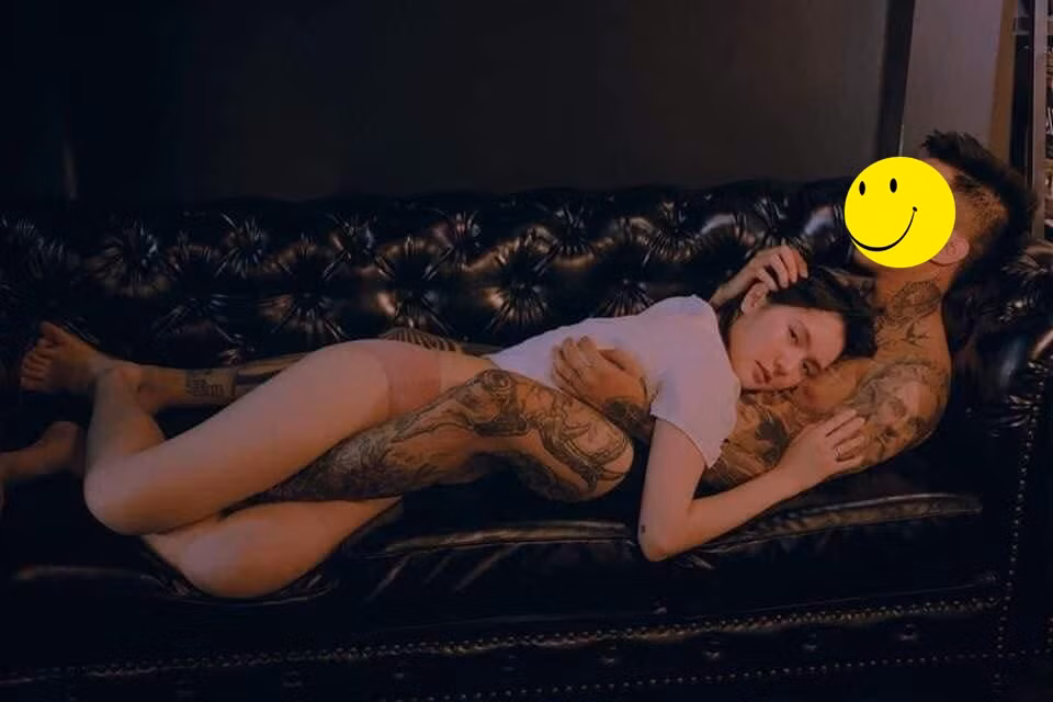 Hai Tu lo loat anh tren tha rong, duoi coi sach-Hinh-6