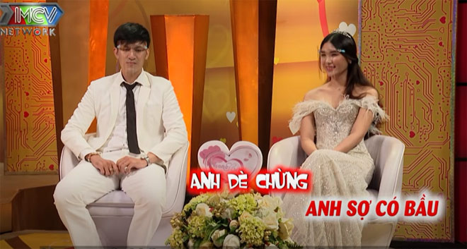 Mê mệt chàng trai cao gần 2m, cô gái xinh đẹp tấn công dồn dập - Hình 7 Me met chang trai cao gan 2m, co gai xinh dep tan cong don dap-Hinh-7