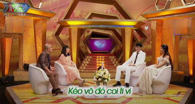 Me met chang trai cao gan 2m, co gai xinh dep tan cong don dap-Hinh-9