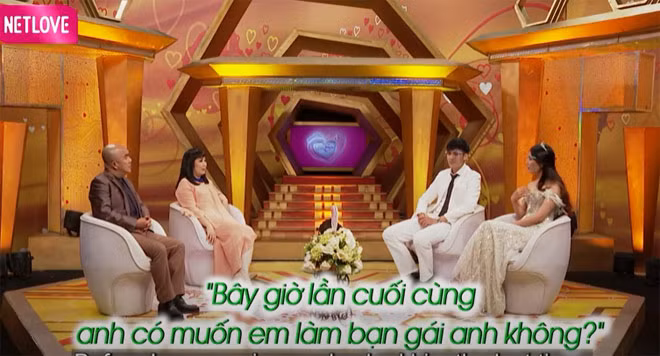 Me met chang trai cao gan 2m, co gai xinh dep tan cong don dap-Hinh-4