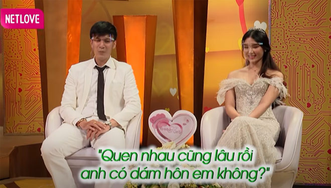 Me met chang trai cao gan 2m, co gai xinh dep tan cong don dap-Hinh-5