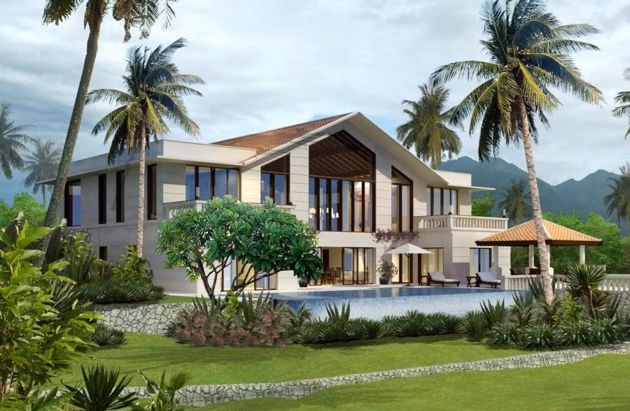 Cua nha xuat hien 3 diem lanh: Gia chu tin vui lien tiep giau co-Hinh-2