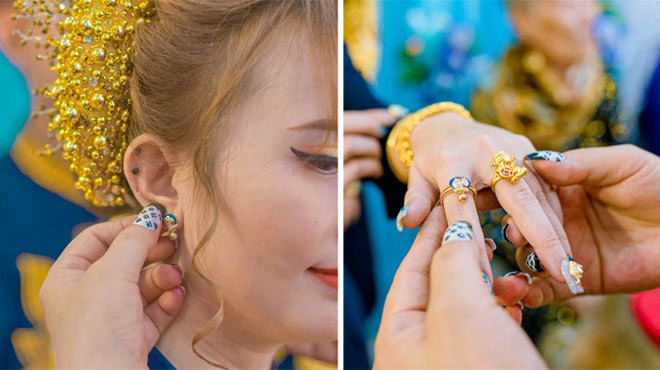 Co dau Bac Lieu to chuc dam hoi dac biet-Hinh-7