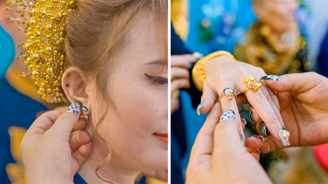 Co dau Bac Lieu to chuc dam hoi dac biet-Hinh-7