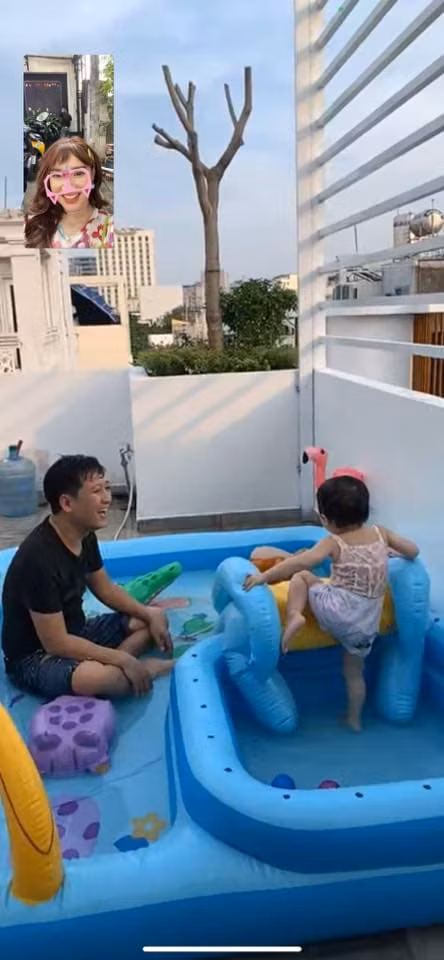 Truong Giang dung chuan 'bo bim' cua nam-Hinh-3