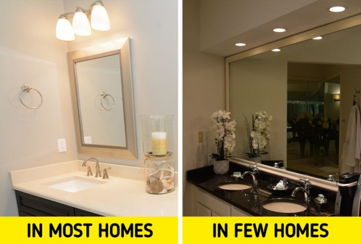 Ngoi nha cua ban tro nen dang song hon khi thay doi chi tiet nay-Hinh-6