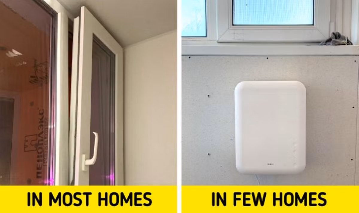 Ngoi nha cua ban tro nen dang song hon khi thay doi chi tiet nay-Hinh-4