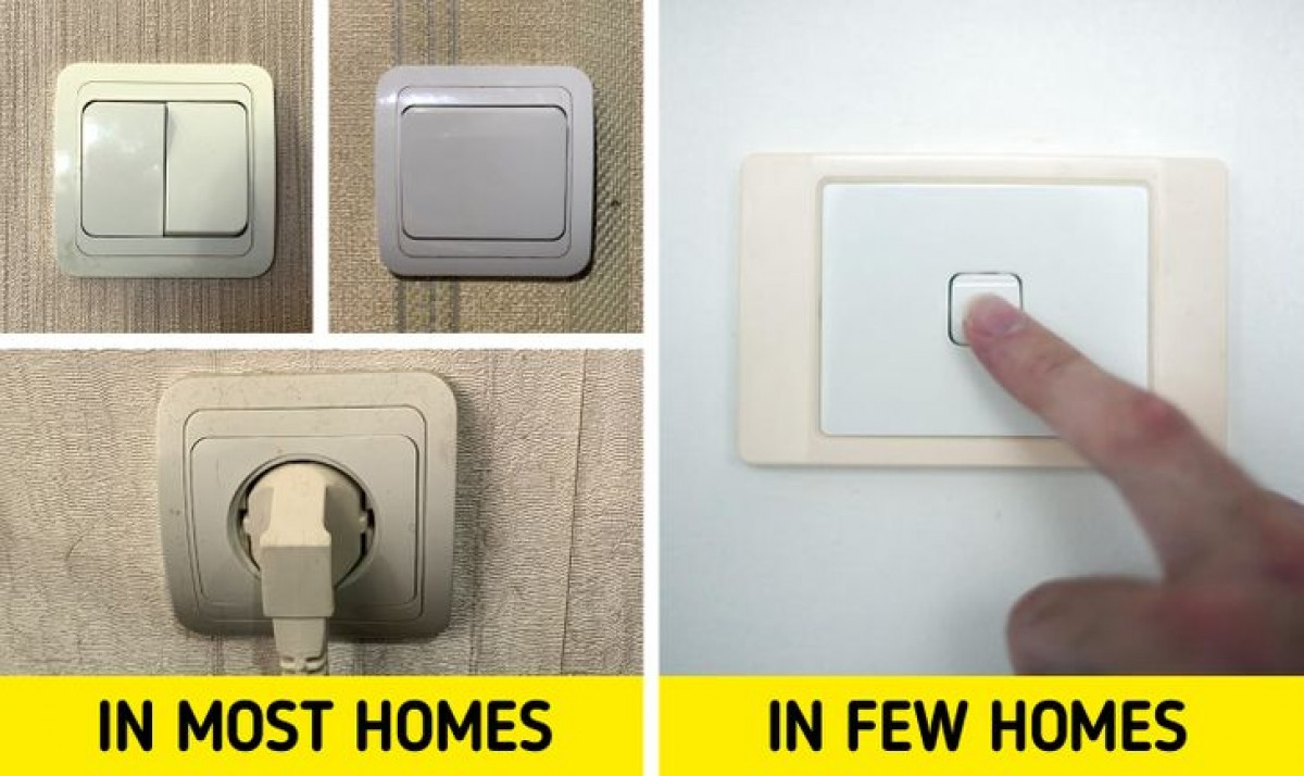 Ngoi nha cua ban tro nen dang song hon khi thay doi chi tiet nay-Hinh-2