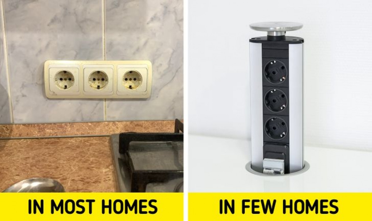 Ngoi nha cua ban tro nen dang song hon khi thay doi chi tiet nay-Hinh-5