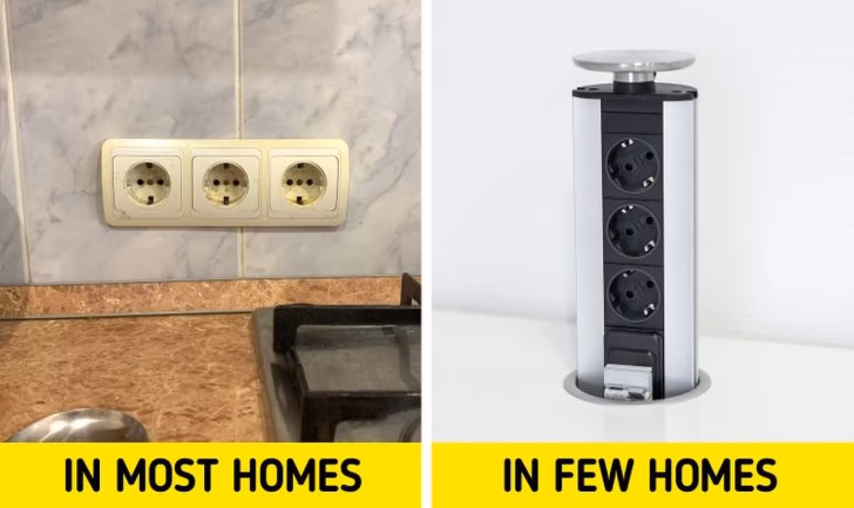 Ngoi nha cua ban tro nen dang song hon khi thay doi chi tiet nay-Hinh-5