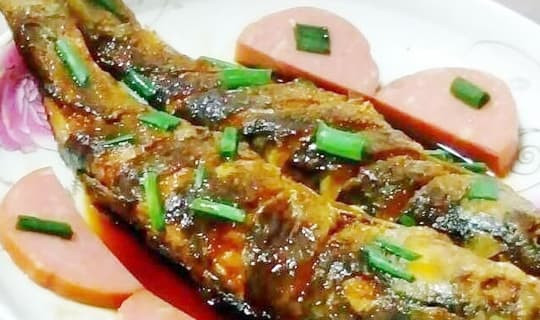 Phan trong than ca nay khong the an mot cach tuy tien keo hai than-Hinh-2