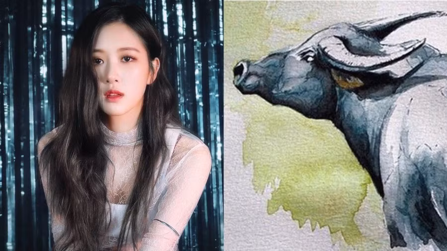 4 con giap nu so huu tu duc co so vuong phu ich tu-Hinh-2