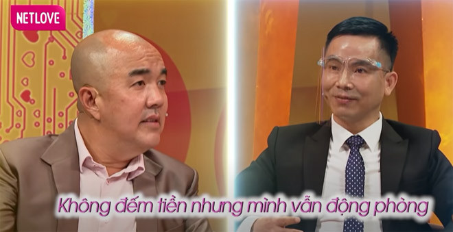 Bac si U45 cuoi duoc vo tre dep, co dem tan hon khac la-Hinh-7