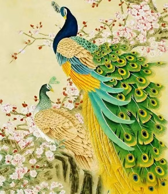 Dan ong hay dan ba sinh thang am lich nay, duong doi suon se