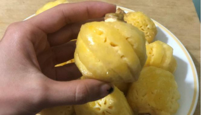 6 loai qua ti hon lam xieu long cac ba noi tro-Hinh-2