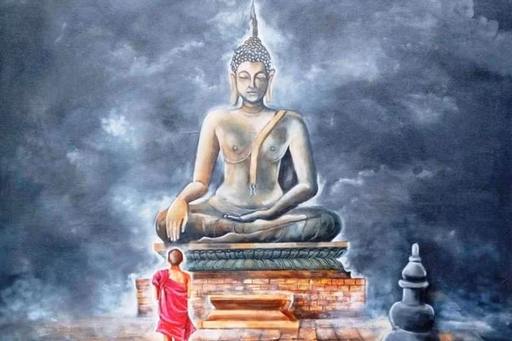 Tranh xa 5 hanh vi gay ton hai phuc duc, nghiep bao tan 3 doi sau-Hinh-2