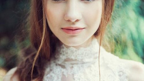 Phu nu co 6 net tuong cang xau cang thu hut duoc tai loc-Hinh-2