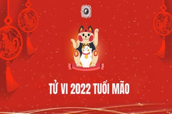 Cùng với tài vận tốt thì đây cũng là thời điểm tốt cho những chuyển biến tình cảm tích cực của người tuổi này. Theo tử vi 12 con giáp năm 2022, các mối quan hệ của thành viên trong gia đình hòa thuận, yên ấm, cảm thông và chia sẻ lẫn nhau. Đặc biệt những bất đồng quan điểm trong gia đình cuối năm 2021 bước sang năm 2022 sẽ dần được tháo gỡ. Đây cũng là năm đào hoa vượng cho người tuổi Sửu độc thân tiến đến hôn nhân với người yêu thương.