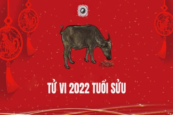 Còn với những người tuổi này đã có gia đình thì tình cảm ngọt ngào, hạnh phúc, ít xảy ra bất đồng, mâu thuẫn hay tranh cãi. 