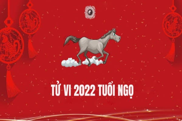 Cho nên người tuổi Ngọ đa phần có đường công danh tương đối vững vàng, tài lộc tốt, nhất là trong những năm đón cát vận may mắn, tiền đếm không xuể.