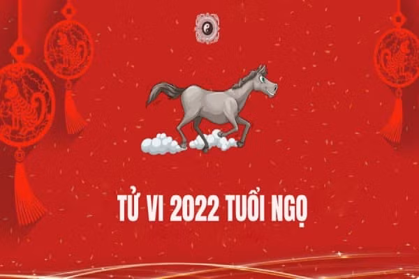 Cho nên người tuổi Ngọ đa phần có đường công danh tương đối vững vàng, tài lộc tốt, nhất là trong những năm đón cát vận may mắn, tiền đếm không xuể.
