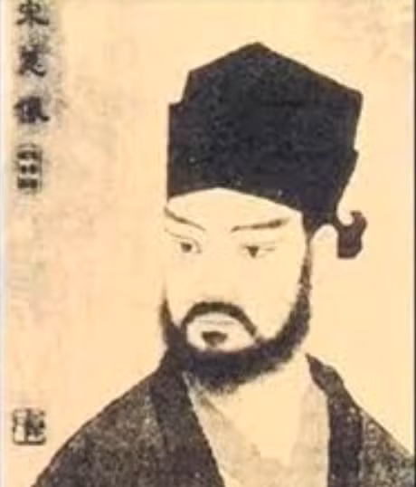 Vụ án "thây tro" kỳ dị bậc nhất Trung Quốc Vu an