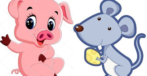  Tý và Hợi: Cũng là một cặp đôi vô cùng hợp nhau để trở thành phu thê, chính là tuổi Hợi và tuổi Tý. Đây chính là cặp đôi trời sinh , trong tính cách những người tuổi Hợi là những người nhu mì, nhân hậu, luôn thấu hiểu cho người khác. Ngược lại, tuổi Tý thường là những người bộc trực, thẳng thắn, thực tế và rõ ràng, phân định trắng đen rạch ròi.