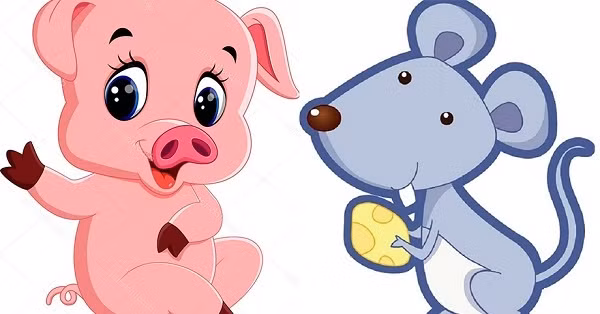  Tý và Hợi: Cũng là một cặp đôi vô cùng hợp nhau để trở thành phu thê, chính là tuổi Hợi và tuổi Tý. Đây chính là cặp đôi trời sinh , trong tính cách những người tuổi Hợi là những người nhu mì, nhân hậu, luôn thấu hiểu cho người khác. Ngược lại, tuổi Tý thường là những người bộc trực, thẳng thắn, thực tế và rõ ràng, phân định trắng đen rạch ròi.