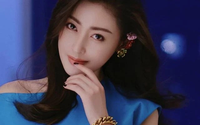 Nghe được cuộc nói chuyện của mẹ chồng và em chồng mà tôi chết lặng Nghe duoc cuoc noi chuyen cua me chong va em chong ma toi chet lang