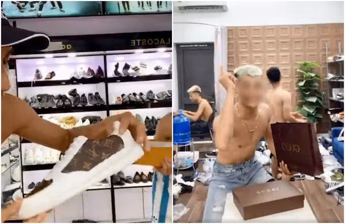 Chieu tro livestream ban hang hieu gia vai tram nghin dong-Hinh-3