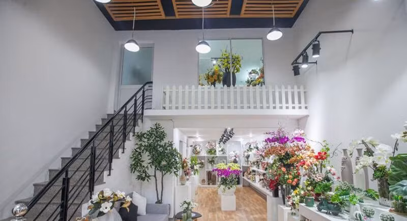 Giu khu khu 4 thu nay khien gia dinh mat loc-Hinh-2