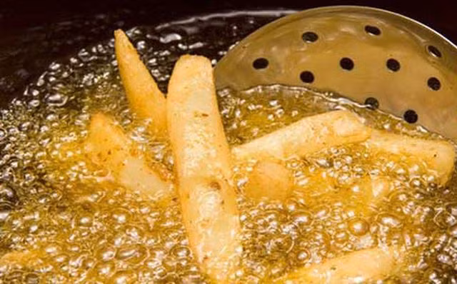 5 chat gay ung thu nguoi Viet van an moi ngay-Hinh-3