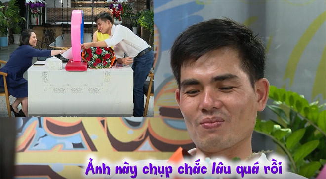 Anh tai xe duoc hon 3 cho tren nguoi ban gai lan dau gap mat-Hinh-6