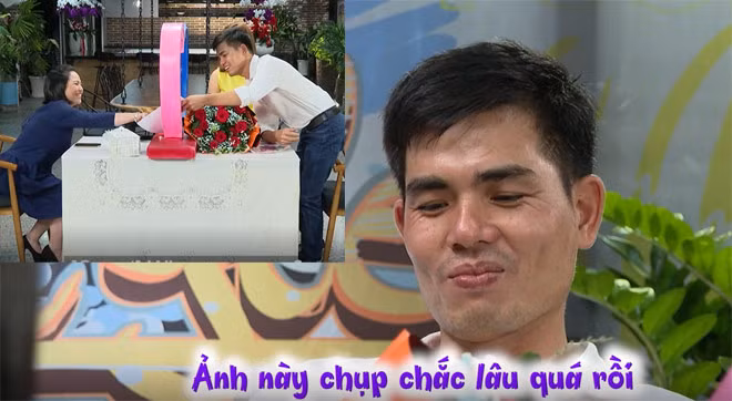 Anh tai xe duoc hon 3 cho tren nguoi ban gai lan dau gap mat-Hinh-6