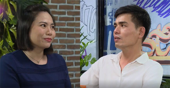 Anh tài xế được hôn 3 chỗ trên người bạn gái lần đầu gặp mặt Anh tai xe duoc hon 3 cho tren nguoi ban gai lan dau gap mat