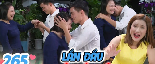 Anh tai xe duoc hon 3 cho tren nguoi ban gai lan dau gap mat-Hinh-9