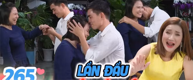 Anh tai xe duoc hon 3 cho tren nguoi ban gai lan dau gap mat-Hinh-9