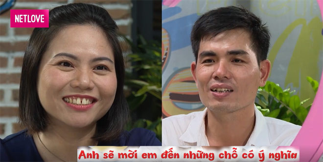 Anh tai xe duoc hon 3 cho tren nguoi ban gai lan dau gap mat-Hinh-7