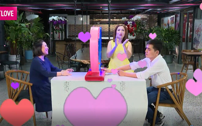 Anh tai xe duoc hon 3 cho tren nguoi ban gai lan dau gap mat-Hinh-10