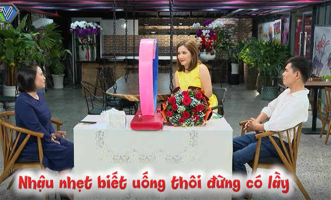 Anh tai xe duoc hon 3 cho tren nguoi ban gai lan dau gap mat-Hinh-5