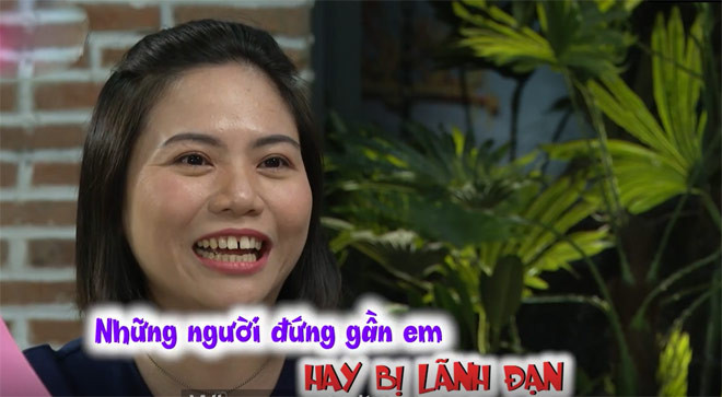 Anh tai xe duoc hon 3 cho tren nguoi ban gai lan dau gap mat-Hinh-2