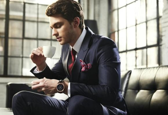 Top 3 con giap nam dang lay lam chong, phu nu dung dai bo qua