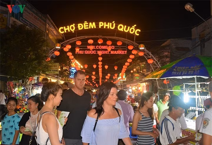 Những địa điểm ở Việt Nam nhất định phải đến một lần trong đời ảnh 15