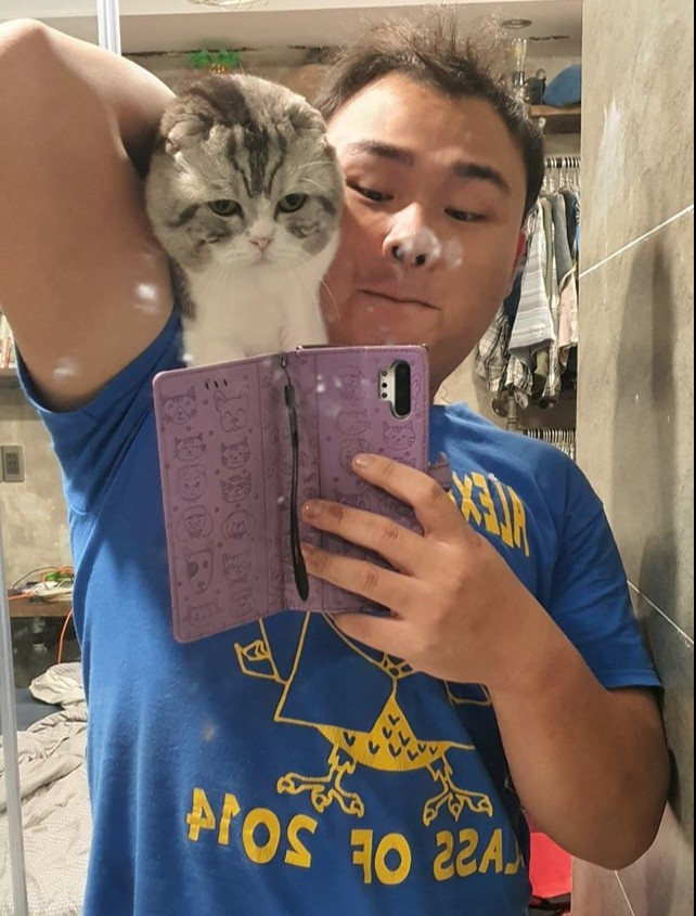 Chu meo noi tieng mang xa hoi Viet Nam gio ra sao-Hinh-2