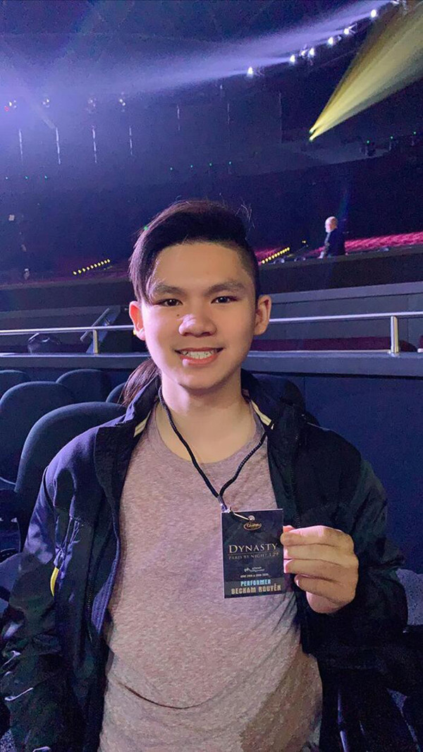 3 cau con trai tai nang cua Quoc Trung, Bang Kieu, Trong Tan-Hinh-12